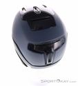 Oakley MOD 5 Ski Helmet, , Dark-Grey, , Male,Female,Unisex, 0064-10427, 5638133256, , N3-13.jpg