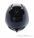 Oakley MOD 5 Ski Helmet, , Dark-Grey, , Male,Female,Unisex, 0064-10427, 5638133256, , N4-14.jpg