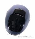 Oakley MOD 5 Ski Helmet, , Dark-Grey, , Male,Female,Unisex, 0064-10427, 5638133256, , N5-05.jpg