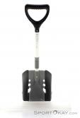 Arva Pro Avalanche Shovel, , Black, , , 0034-10088, 5638133288, , N1-11.jpg