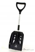 Arva Pro Avalanche Shovel, , Black, , , 0034-10088, 5638133288, , N2-02.jpg
