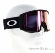 Oakley Line Miner L Ski Goggles, Oakley, Pink, , Male,Female,Unisex, 0064-10364, 5638133289, 888392175441, N1-01.jpg