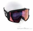 Oakley Line Miner L Ski Goggles, , Pink, , Male,Female,Unisex, 0064-10364, 5638133289, , N2-02.jpg