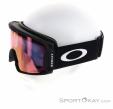 Oakley Line Miner L Ski Goggles, , Pink, , Male,Female,Unisex, 0064-10364, 5638133289, , N2-07.jpg