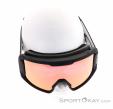 Oakley Line Miner L Ski Goggles, , Pink, , Male,Female,Unisex, 0064-10364, 5638133289, , N3-03.jpg