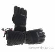 Lenz Heat Gloves 4.0 Set Damen Handschuhe, Lenz, Schwarz, , Damen, 0051-10083, 5638133292, 9006729212855, N1-01.jpg