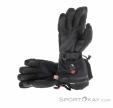 Lenz Heat Gloves 4.0 Set Damen Handschuhe, Lenz, Schwarz, , Damen, 0051-10083, 5638133292, 9006729212855, N1-11.jpg