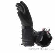 Lenz Heat Gloves 4.0 Set Damen Handschuhe, Lenz, Schwarz, , Damen, 0051-10083, 5638133292, 9006729212855, N1-16.jpg