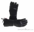 Lenz Heat Gloves 4.0 Set Damen Handschuhe, Lenz, Schwarz, , Damen, 0051-10083, 5638133292, 9006729212855, N2-02.jpg