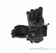 Lenz Heat Gloves 4.0 Set Damen Handschuhe, Lenz, Schwarz, , Damen, 0051-10083, 5638133292, 9006729212855, N2-12.jpg