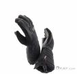 Lenz Heat Gloves 4.0 Set Damen Handschuhe, Lenz, Schwarz, , Damen, 0051-10083, 5638133292, 9006729212855, N3-18.jpg