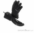 Lenz Heat Gloves 4.0 Set Damen Handschuhe, Lenz, Schwarz, , Damen, 0051-10083, 5638133292, 9006729212855, N4-04.jpg