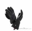 Lenz Heat Gloves 4.0 Set Damen Handschuhe, Lenz, Schwarz, , Damen, 0051-10083, 5638133292, 9006729212855, N4-19.jpg
