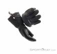 Lenz Heat Gloves 4.0 Set Damen Handschuhe, Lenz, Schwarz, , Damen, 0051-10083, 5638133292, 9006729212855, N5-05.jpg