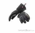 Lenz Heat Gloves 4.0 Set Damen Handschuhe, Lenz, Schwarz, , Damen, 0051-10083, 5638133292, 9006729212855, N5-10.jpg
