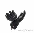 Lenz Heat Gloves 4.0 Set Damen Handschuhe, Lenz, Schwarz, , Damen, 0051-10083, 5638133292, 9006729212855, N5-20.jpg