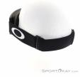 Oakley Target Line S Ski Goggles, , Black, , Male,Female,Unisex, 0064-10428, 5638133296, , N2-12.jpg