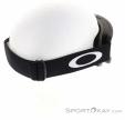 Oakley Target Line S Ski Goggles, , Black, , Male,Female,Unisex, 0064-10428, 5638133296, , N2-17.jpg