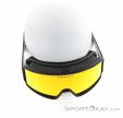 Oakley Target Line S Gafas de ski, Oakley, Negro, , Hombre,Mujer,Unisex, 0064-10428, 5638133296, 888392554017, N3-03.jpg