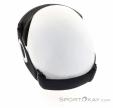 Oakley Target Line S Ski Goggles, , Black, , Male,Female,Unisex, 0064-10428, 5638133296, , N3-13.jpg