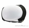 Oakley Target Line S Ski Goggles, Oakley, Black, , Male,Female,Unisex, 0064-10428, 5638133296, 888392554017, N4-19.jpg