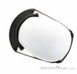 Oakley Target Line S Skibrille, , Schwarz, , Herren,Damen,Unisex, 0064-10428, 5638133296, , N5-10.jpg