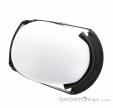 Oakley Target Line S Ski Goggles, Oakley, Black, , Male,Female,Unisex, 0064-10428, 5638133296, 888392554017, N5-20.jpg