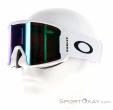 Oakley Line Miner L Ski Goggles, , Multicolored, , Male,Female,Unisex, 0064-10364, 5638133298, , N1-06.jpg