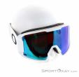 Oakley Line Miner L Ski Goggles, , Multicolored, , Male,Female,Unisex, 0064-10364, 5638133298, , N2-02.jpg