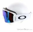 Oakley Line Miner L Ski Goggles, , Multicolored, , Male,Female,Unisex, 0064-10364, 5638133298, , N2-07.jpg