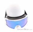 Oakley Line Miner L Ski Goggles, , Multicolored, , Male,Female,Unisex, 0064-10364, 5638133298, , N3-03.jpg