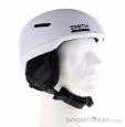 Smith Altus Mens Ski Helmet, Smith, White, , Male,Female,Unisex, 0058-10074, 5638133305, 716736285993, N1-01.jpg