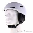 Smith Altus Mens Ski Helmet, Smith, White, , Male,Female,Unisex, 0058-10074, 5638133305, 716736285993, N1-06.jpg