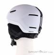 Smith Altus Mens Ski Helmet, Smith, White, , Male,Female,Unisex, 0058-10074, 5638133305, 716736285993, N1-11.jpg