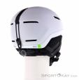 Smith Altus Mens Ski Helmet, , White, , Male,Female,Unisex, 0058-10074, 5638133305, , N1-16.jpg