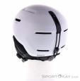 Smith Altus Mens Ski Helmet, , White, , Male,Female,Unisex, 0058-10074, 5638133305, , N2-12.jpg