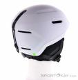 Smith Altus Mens Ski Helmet, , White, , Male,Female,Unisex, 0058-10074, 5638133305, , N2-17.jpg