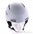 Smith Altus Mens Ski Helmet, , White, , Male,Female,Unisex, 0058-10074, 5638133305, , N3-03.jpg