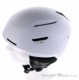 Smith Altus Mens Ski Helmet, , White, , Male,Female,Unisex, 0058-10074, 5638133305, , N3-08.jpg