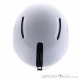 Smith Altus Mens Ski Helmet, , White, , Male,Female,Unisex, 0058-10074, 5638133305, , N4-14.jpg