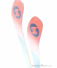 Blizzard Zero G 85 Touring Skis 2025, , Dark-Blue, , Male,Unisex, 0255-10070, 5638133310, 8050459968491, N4-14.jpg