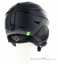 Smith Level MIPS Mens Ski Helmet, , Black, , Male, 0058-10067, 5638133328, , N1-16.jpg