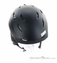 Smith Level MIPS Mens Ski Helmet, , Black, , Male, 0058-10067, 5638133328, , N3-03.jpg