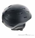Smith Level MIPS Mens Ski Helmet, , Black, , Male, 0058-10067, 5638133328, , N3-18.jpg