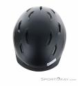 Smith Level MIPS Mens Ski Helmet, , Black, , Male, 0058-10067, 5638133328, , N4-04.jpg
