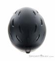 Smith Level MIPS Mens Ski Helmet, , Black, , Male, 0058-10067, 5638133328, , N4-14.jpg