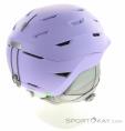 Smith Liberty MIPS Women Ski Helmet, Smith, Pink, , Female, 0058-10066, 5638133341, 716736826141, N2-17.jpg