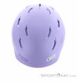 Smith Liberty MIPS Women Ski Helmet, Smith, Pink, , Female, 0058-10066, 5638133341, 716736826141, N4-04.jpg