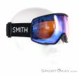 Smith Sequence OTG Ski Goggles, , Black, , Male,Female,Unisex, 0058-10115, 5638133347, , N1-01.jpg