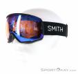 Smith Sequence OTG Lunettes de ski, Smith, Noir, , Hommes,Femmes,Unisex, 0058-10115, 5638133347, 716736732053, N1-06.jpg
